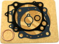 ATHEN GASKET ENGINE SET