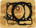 ATHEN GASKET ENGINE SET
