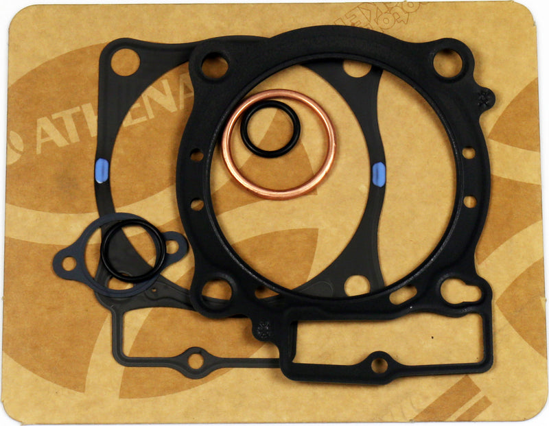 ATHEN GASKET ENGINE SET