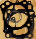 ATHEN GASKET ENGINE SET