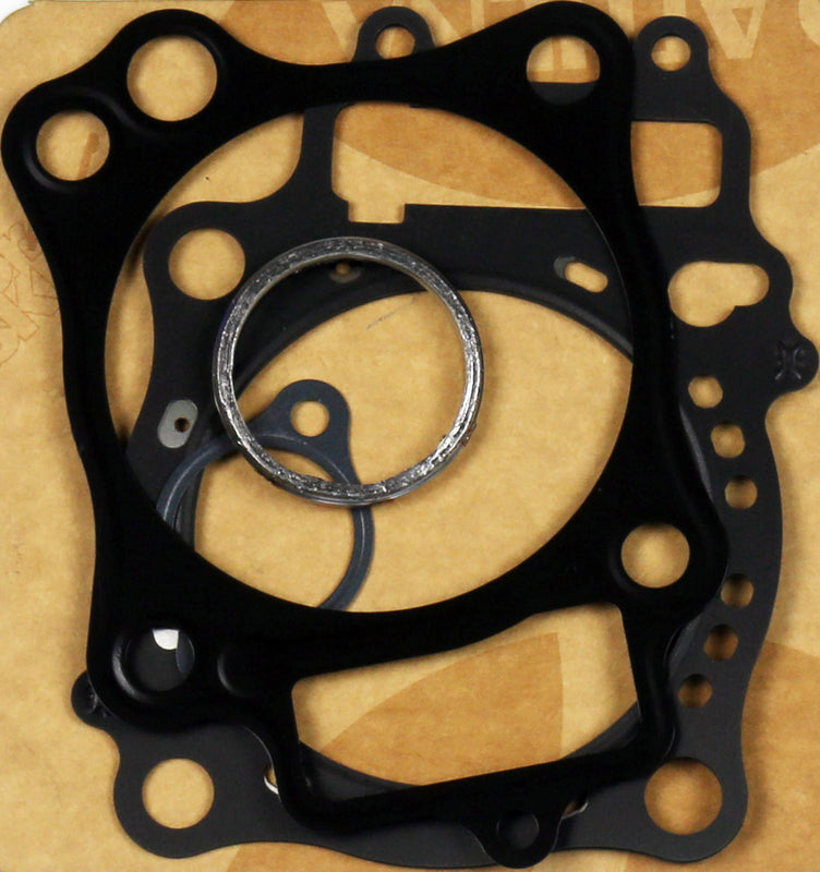 ATHEN GASKET ENGINE SET