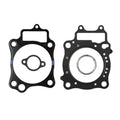 ATHEN GASKET ENGINE SET
