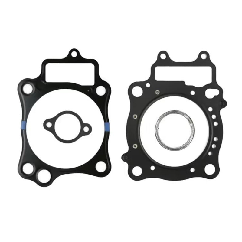 ATHEN GASKET ENGINE SET