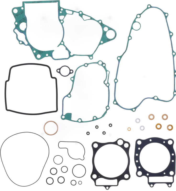 ATHEN GASKET ENGINE SET