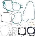 ATHEN GASKET ENGINE SET