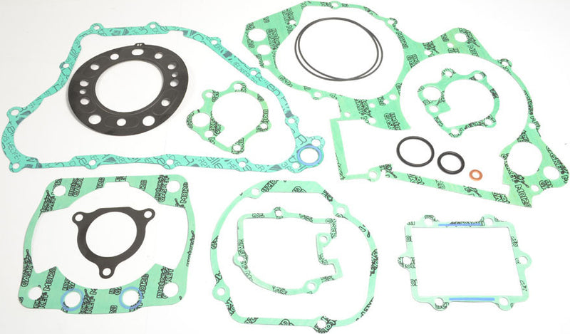 ATHEN GASKET ENGINE SET
