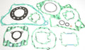 ATHEN GASKET ENGINE SET