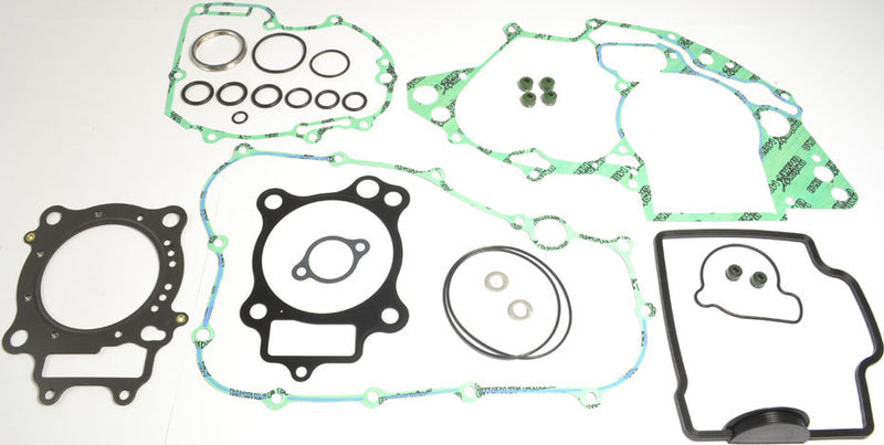 ATHEN GASKET ENGINE SET