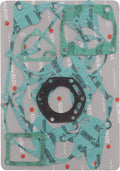 ATHEN GASKET ENGINE SET