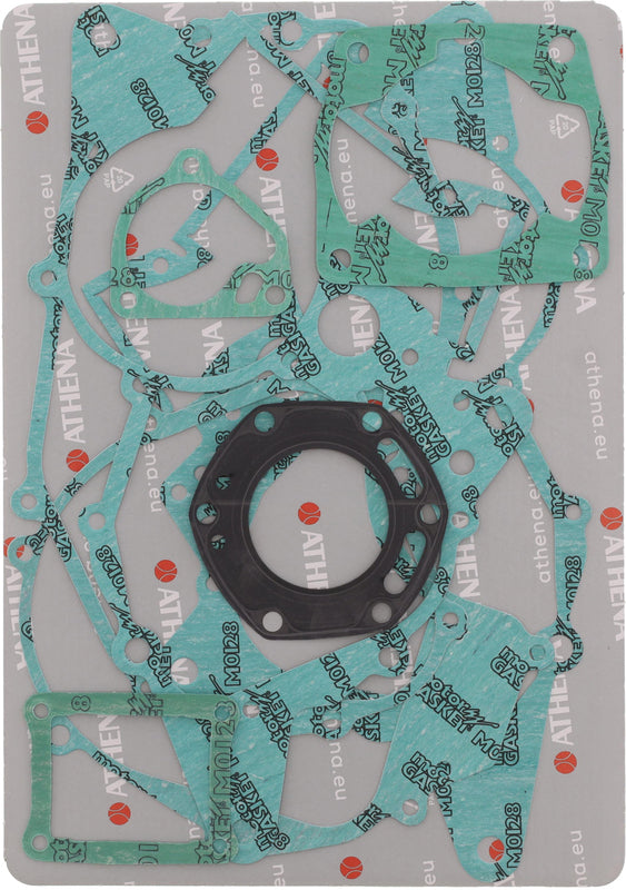 ATHEN GASKET ENGINE SET