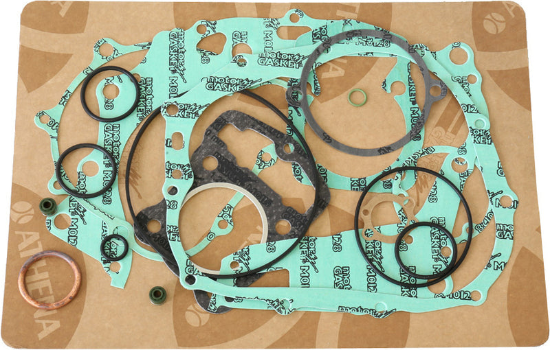 ATHEN GASKET ENGINE SET