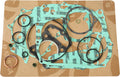 ATHEN GASKET ENGINE SET