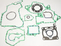 ATHEN GASKET ENGINE SET