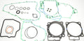 ATHEN GASKET ENGINE SET