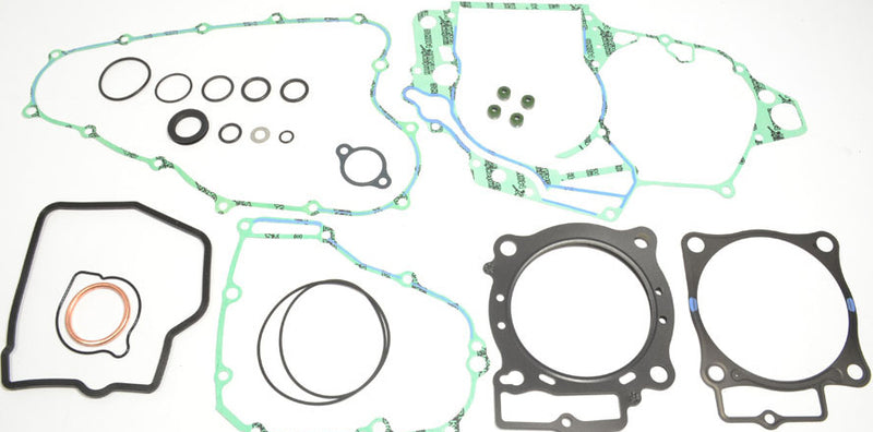 ATHEN GASKET ENGINE SET