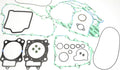 ATHEN GASKET ENGINE SET