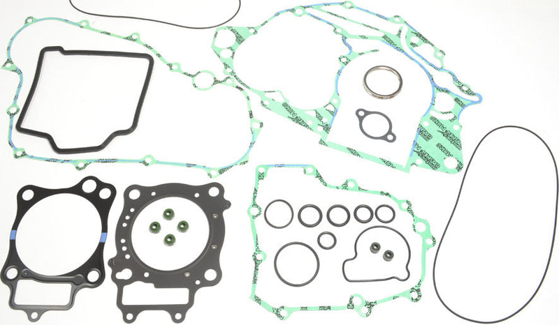ATHEN GASKET ENGINE SET