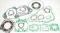 ATHEN GASKET ENGINE SET