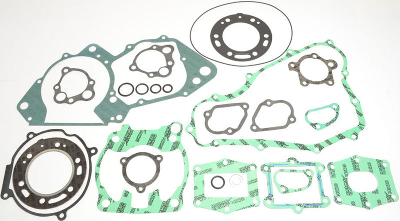 ATHEN GASKET ENGINE SET