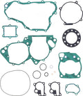 ATHEN GASKET ENGINE SET