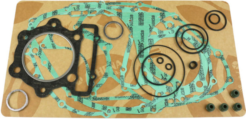 ATHEN GASKET ENGINE SET