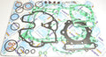 ATHEN GASKET ENGINE SET