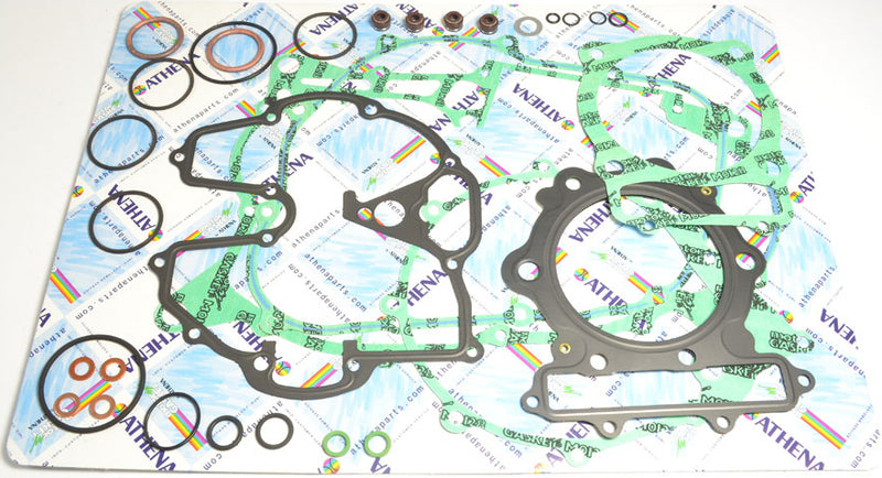 ATHEN GASKET ENGINE SET