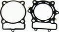 ATHEN GASKET ENGINE SET