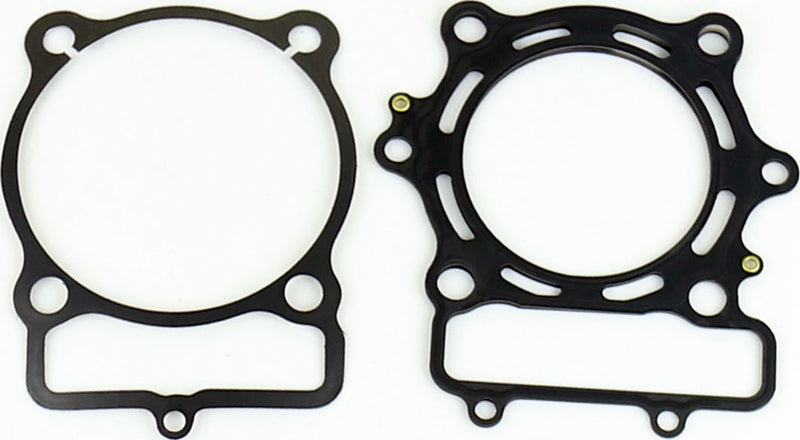 ATHEN GASKET ENGINE SET