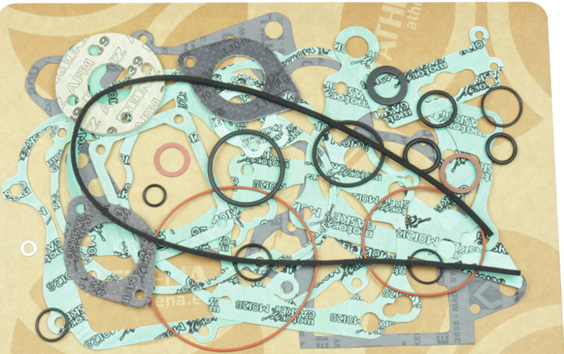 ATHEN GASKET ENGINE SET