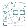 ATHEN GASKET ENGINE SET