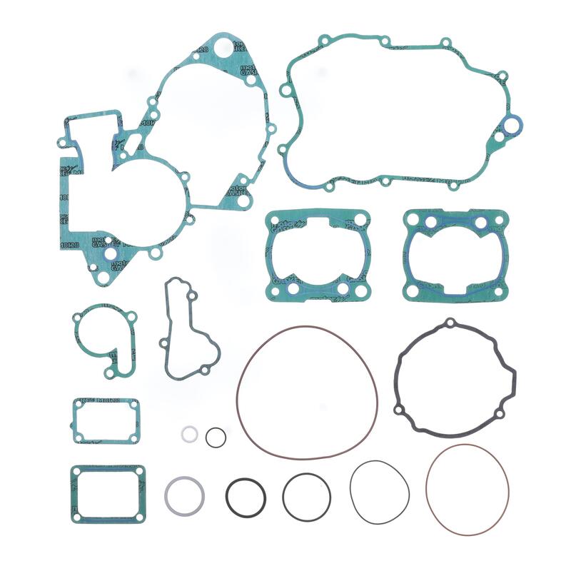ATHEN GASKET ENGINE SET