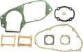 ATHEN GASKET ENGINE SET
