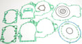 ATHEN GASKET ENGINE SET