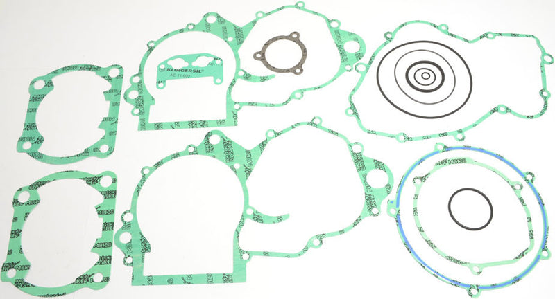ATHEN GASKET ENGINE SET
