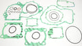 ATHEN GASKET ENGINE SET