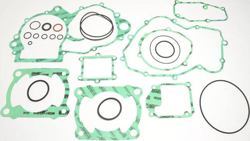 ATHEN GASKET ENGINE SET