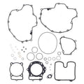 ATHEN GASKET ENGINE SET