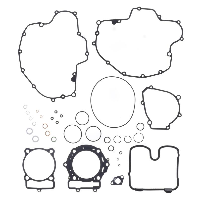 ATHEN GASKET ENGINE SET