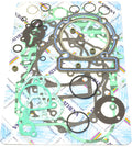 ATHEN GASKET ENGINE SET