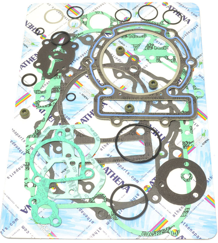 ATHEN GASKET ENGINE SET