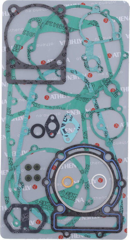 ATHEN GASKET ENGINE SET