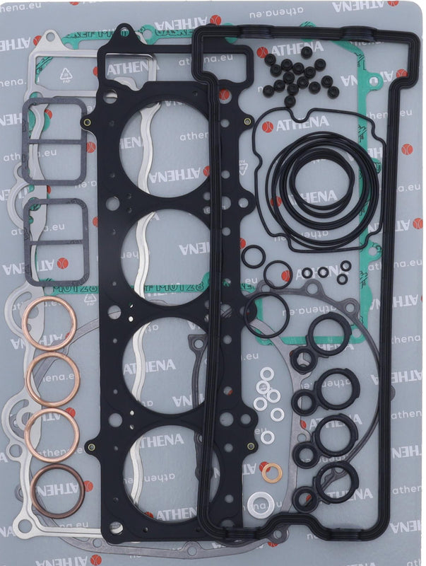ATHEN GASKET ENGINE SET