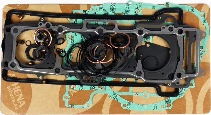 ATHEN GASKET ENGINE SET