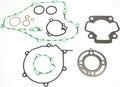 ATHEN GASKET ENGINE SET