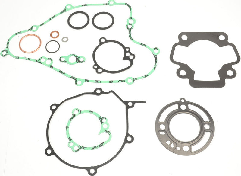 ATHEN GASKET ENGINE SET