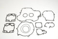 ATHEN GASKET ENGINE SET