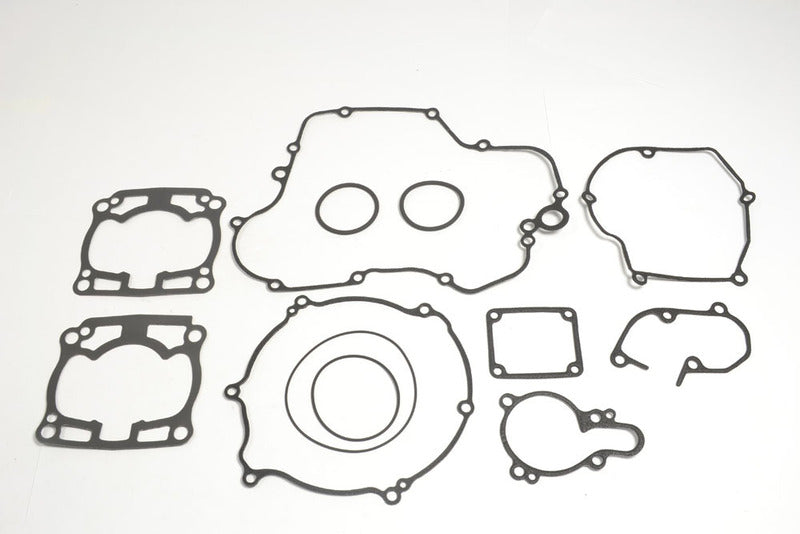 ATHEN GASKET ENGINE SET
