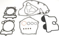 ATHEN GASKET ENGINE SET