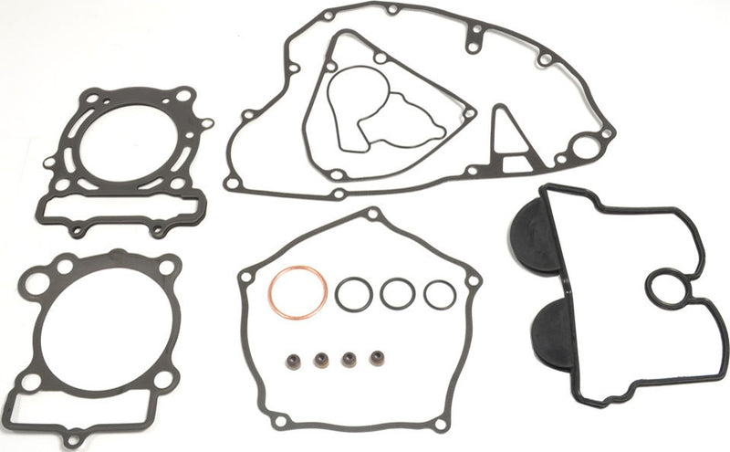 ATHEN GASKET ENGINE SET